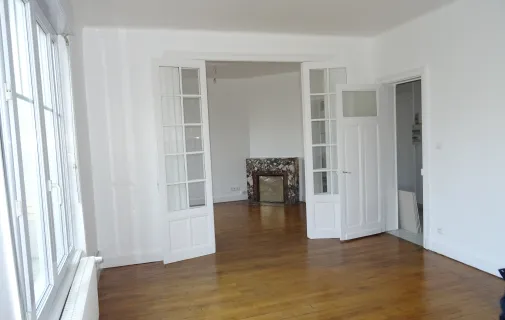 Location Nancy Appartement 6a8dce09d405