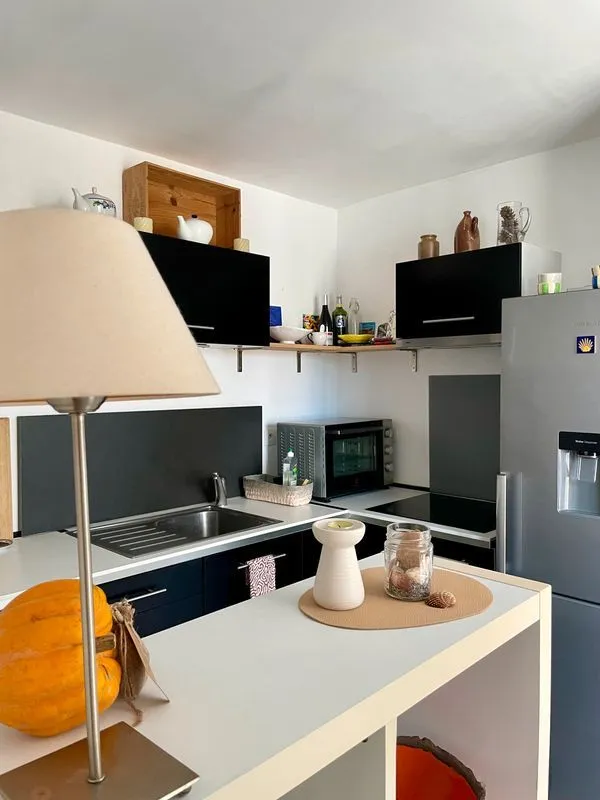 Location Suresnes Appartement 6a8dd88bbb54