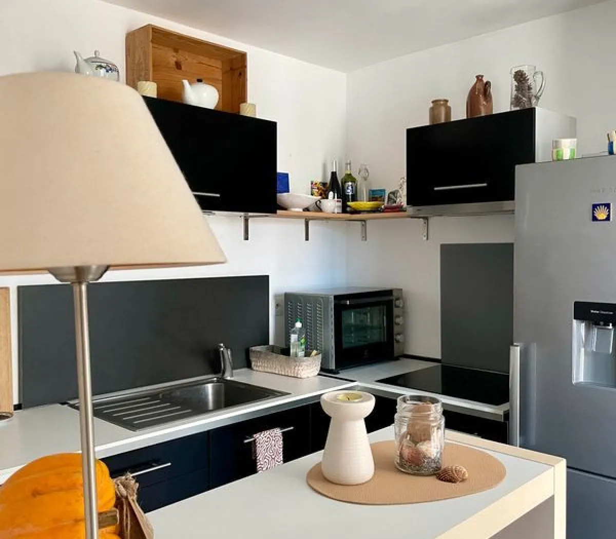 Location Suresnes Appartement 6a8dd88bbb54