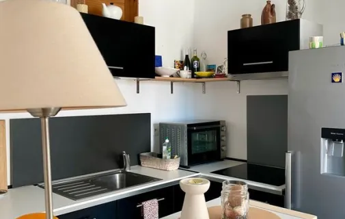 Location Suresnes Appartement 6a8dd88bbb54