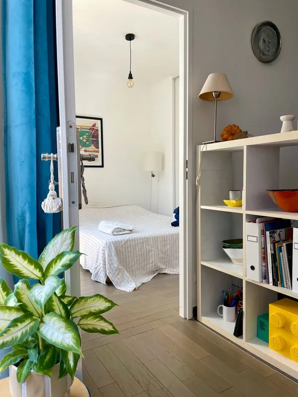 Location Suresnes Appartement 6a8dd88bbb54