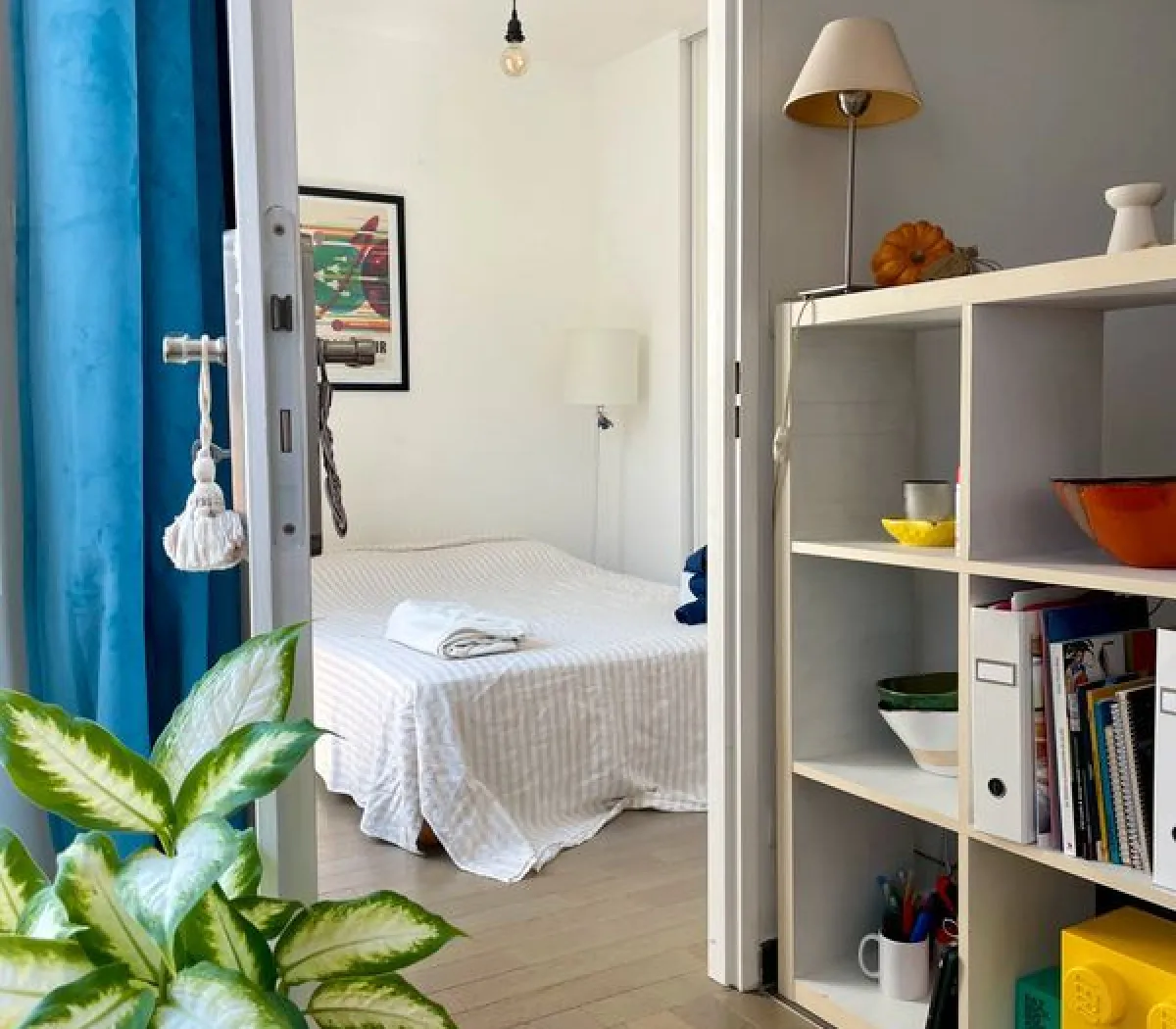 Location Suresnes Appartement 6a8dd88bbb54