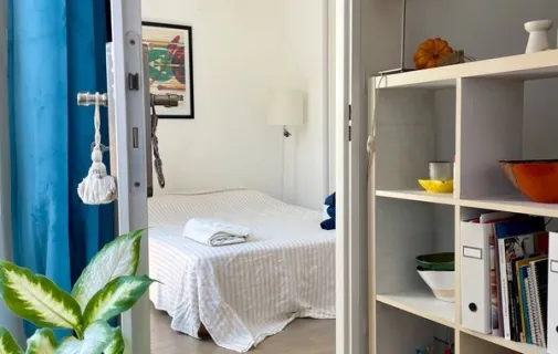 Location Suresnes Appartement 6a8dd88bbb54
