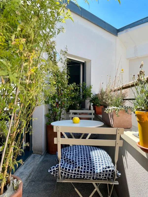 Location Suresnes Appartement 6a8dd88bbb54