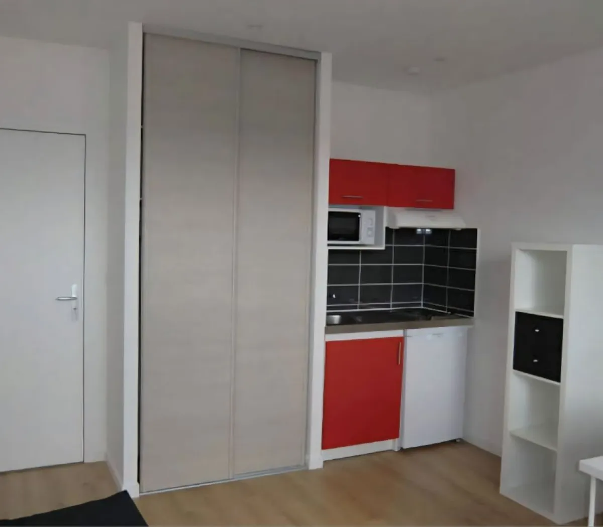 Location Rouen Appartement 6a8dd897c563