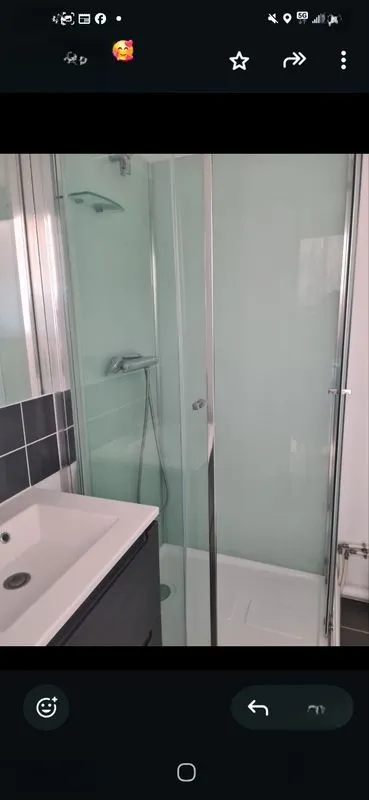 Location Rouen Appartement 6a8dd897c563