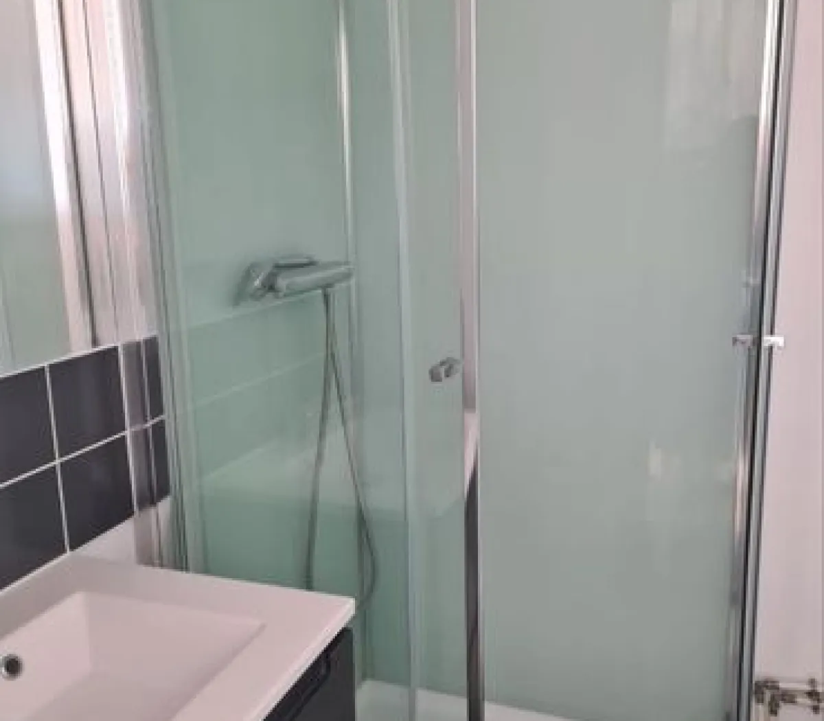 Location Rouen Appartement 6a8dd897c563