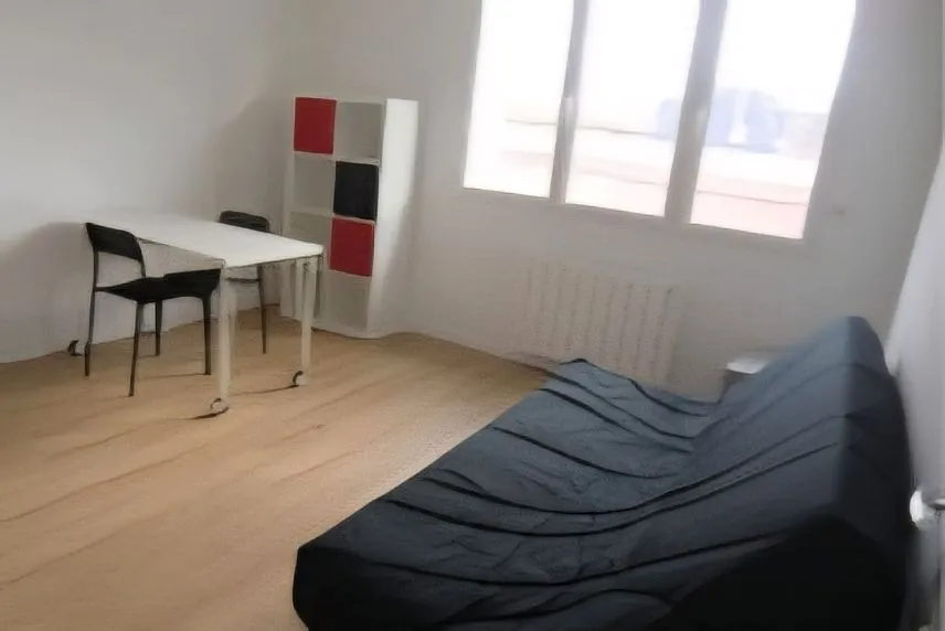 Location Rouen Appartement 6a8dd897c563