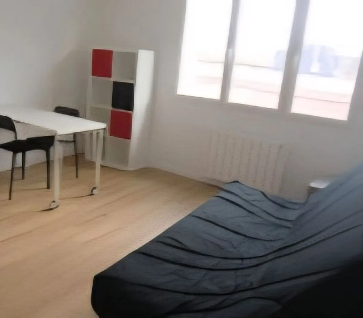 Location Rouen Appartement 6a8dd897c563