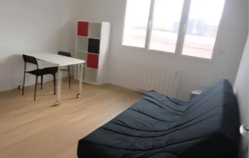 Location Rouen Appartement 6a8dd897c563