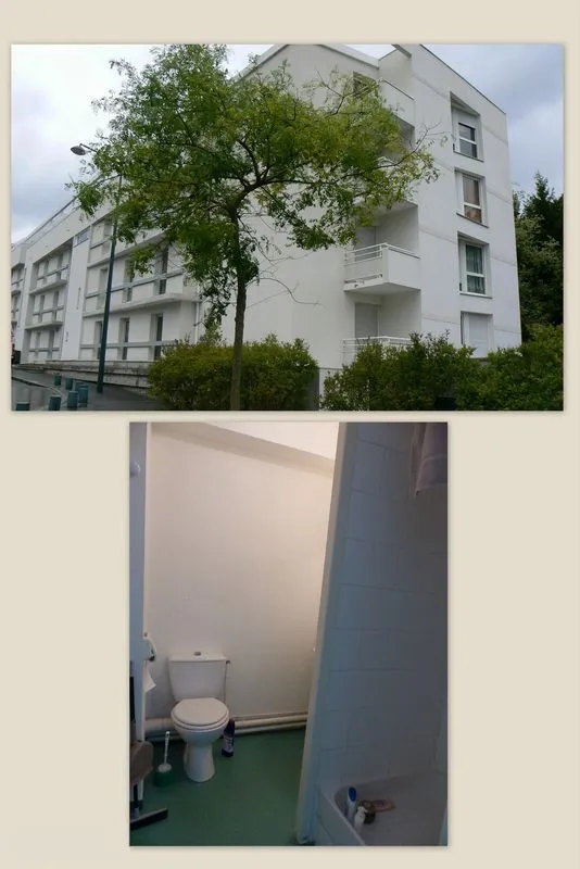 Location Rennes Appartement 6a8dd8b096a9