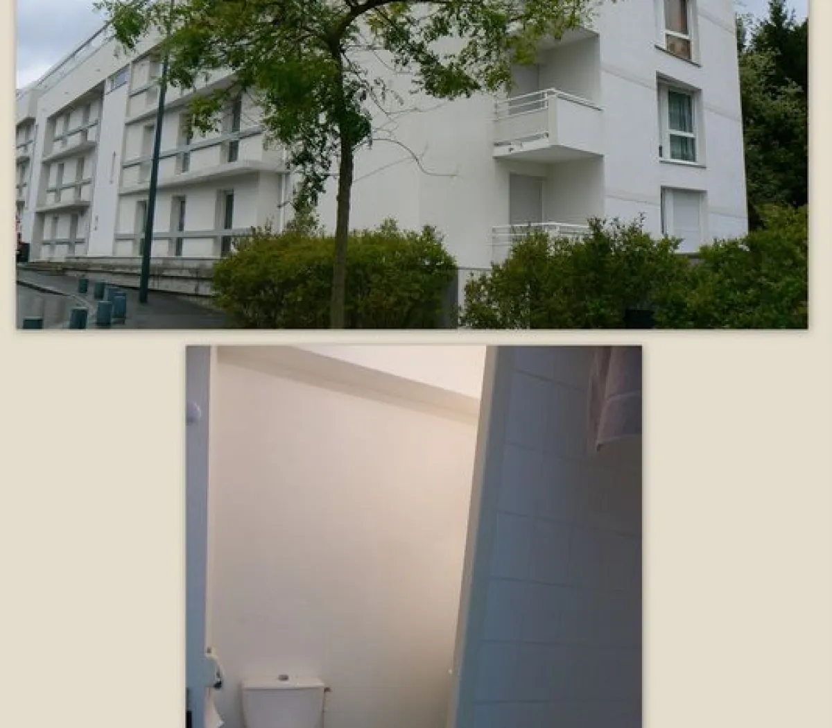 Location Rennes Appartement 6a8dd8b096a9