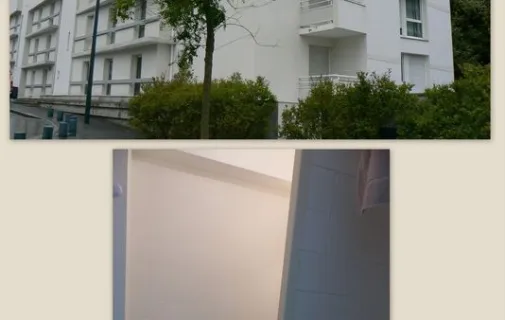 Location Rennes Appartement 6a8dd8b096a9