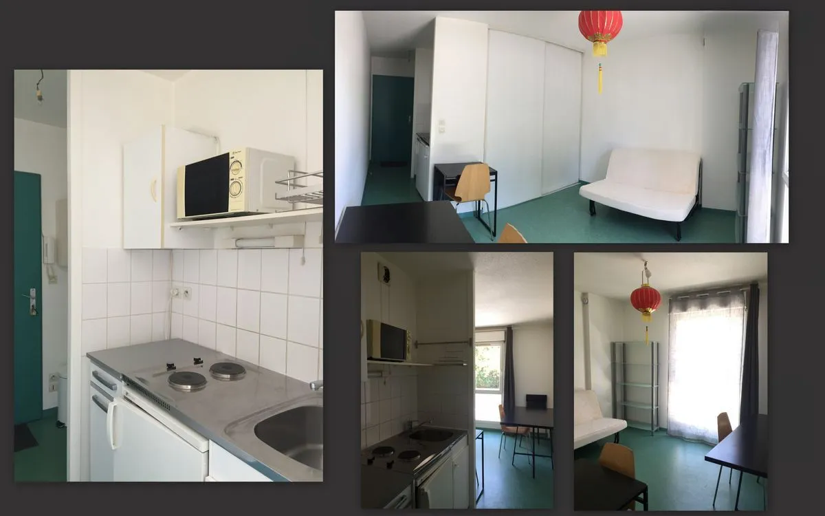 Location Rennes Appartement 6a8dd8b096a9