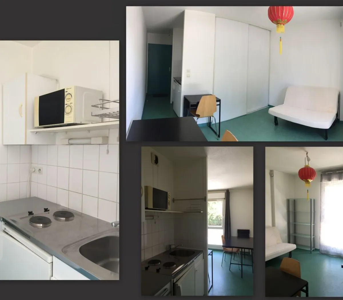 Location Rennes Appartement 6a8dd8b096a9