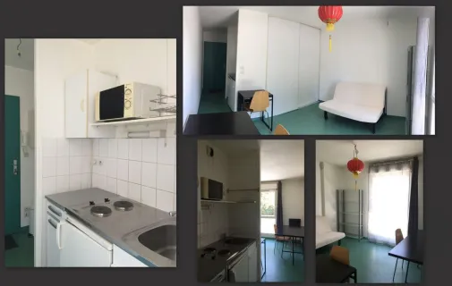 Location Rennes Appartement 6a8dd8b096a9