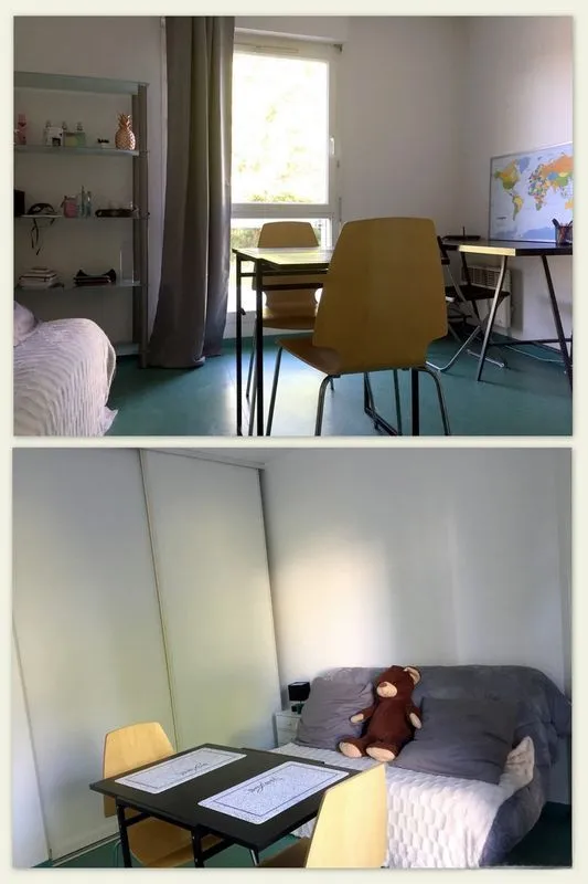 Location Rennes Appartement 6a8dd8b096a9