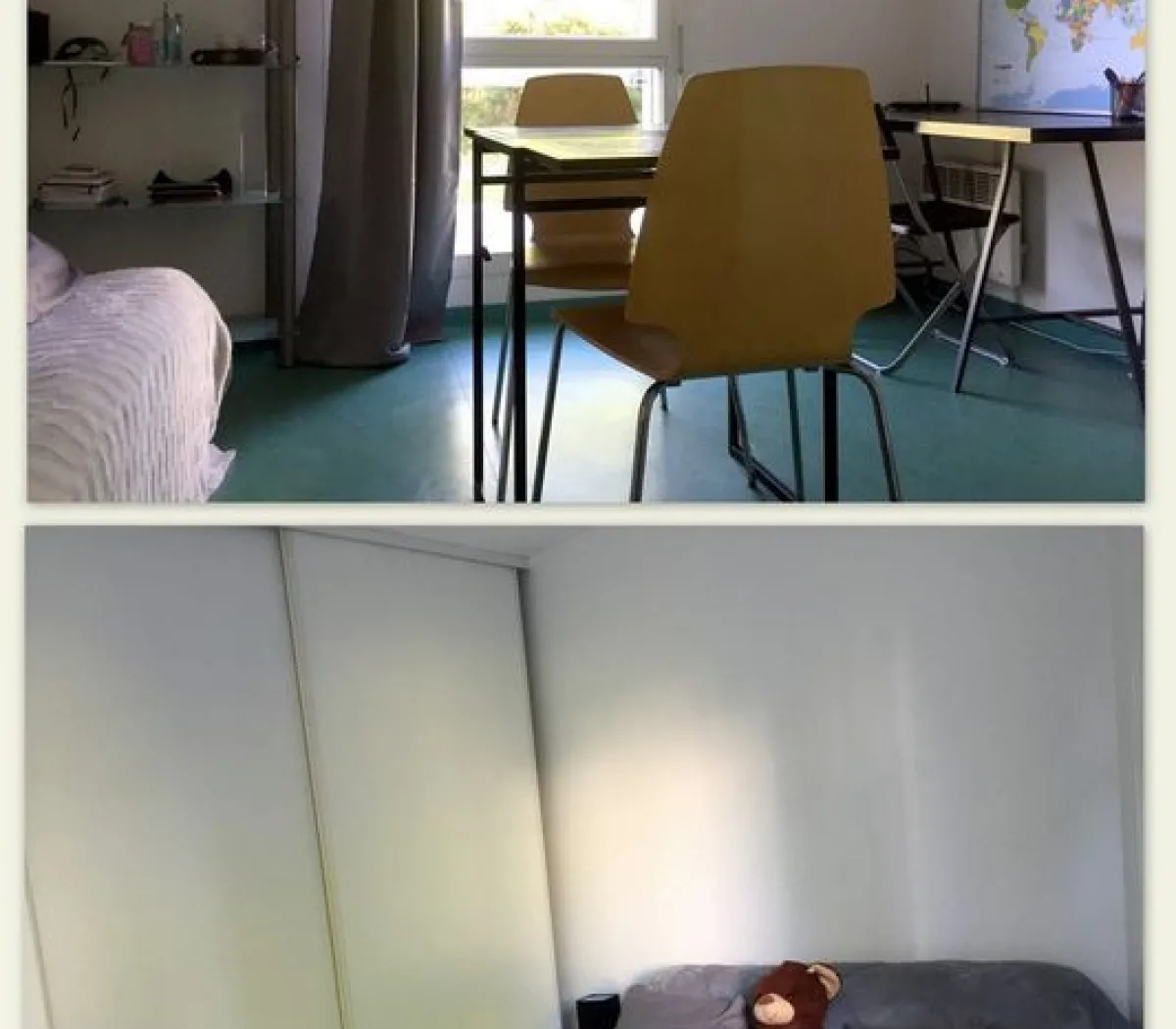 Location Rennes Appartement 6a8dd8b096a9