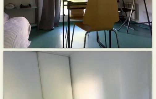Location Rennes Appartement 6a8dd8b096a9