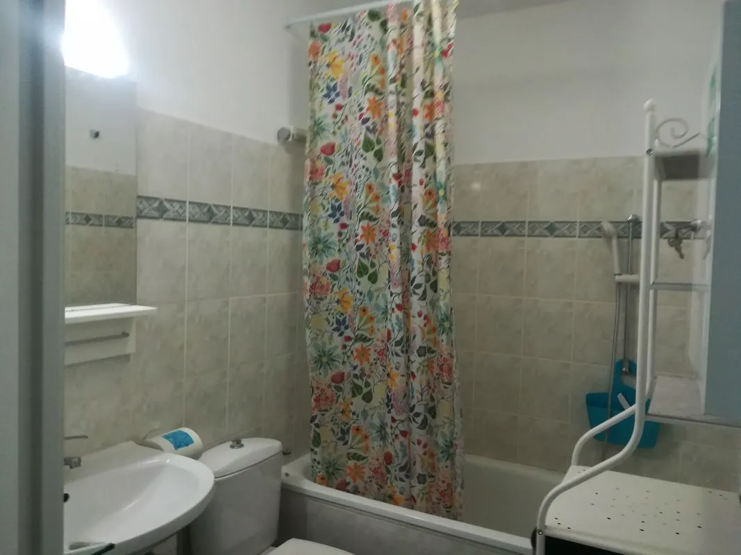 Location Nancy Appartement 6a8dd9daa14a