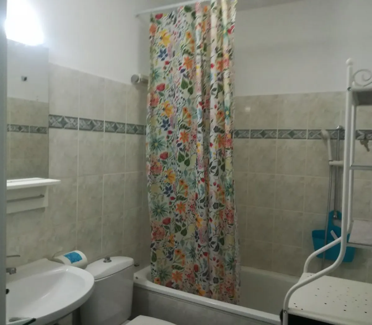 Location Nancy Appartement 6a8dd9daa14a