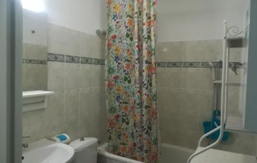 Location Nancy Appartement 6a8dd9daa14a