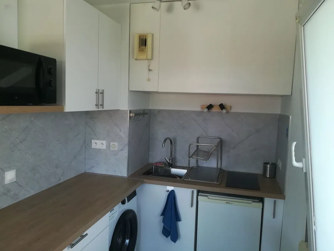 Location Nancy Appartement 6a8dd9daa14a