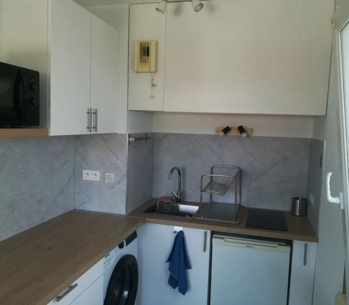 Location Nancy Appartement 6a8dd9daa14a
