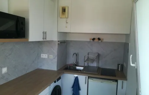 Location Nancy Appartement 6a8dd9daa14a