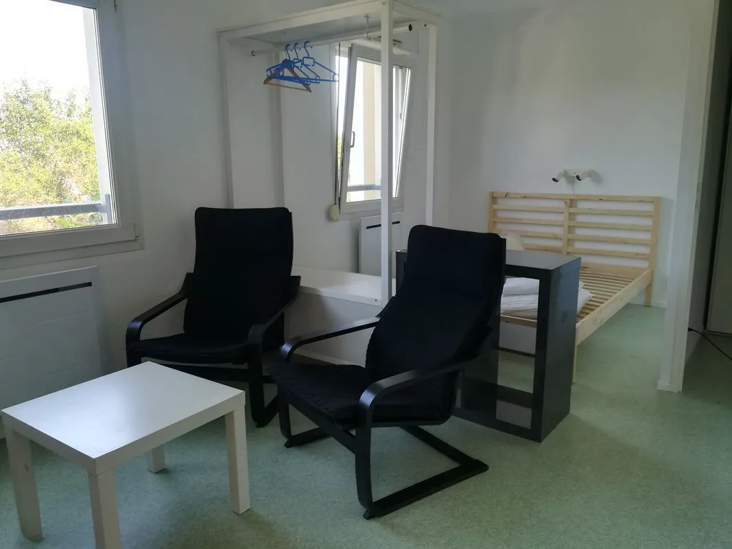 Location Nancy Appartement 6a8dd9daa14a