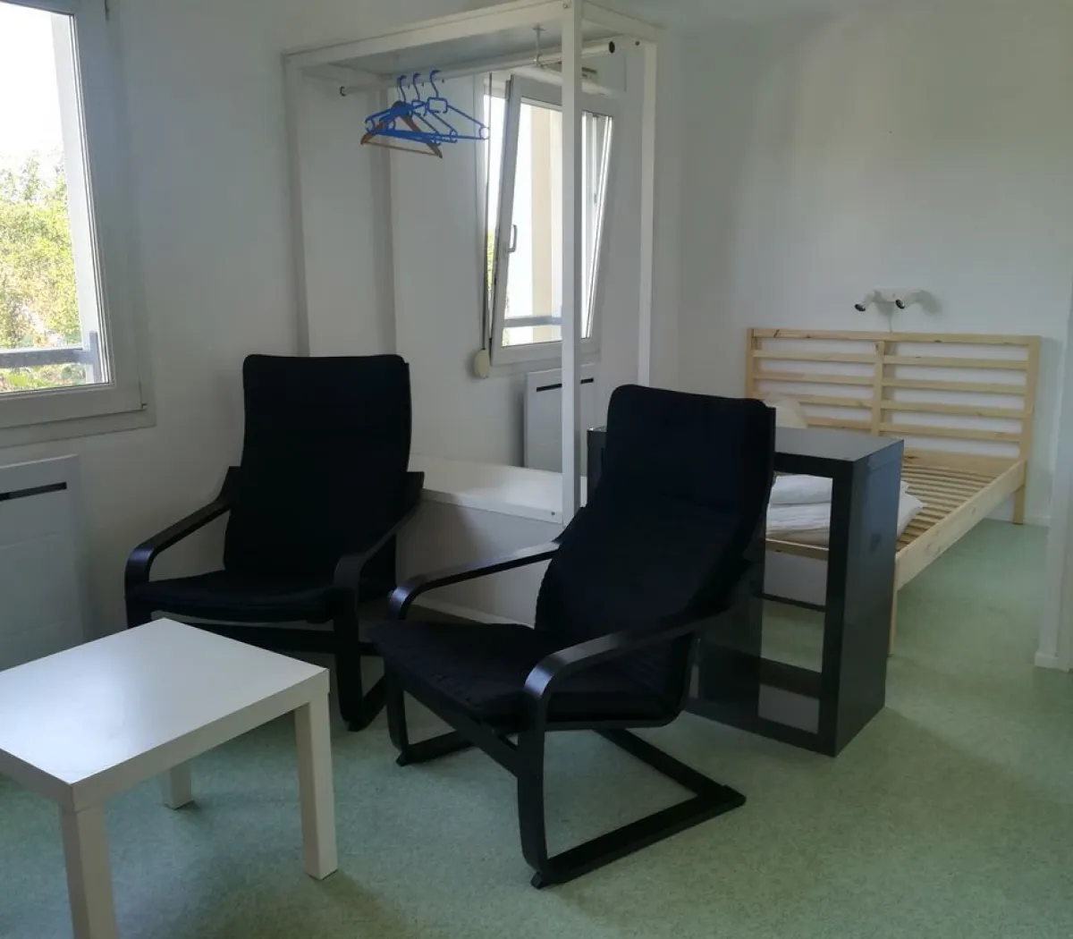 Location Nancy Appartement 6a8dd9daa14a