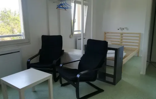 Location Nancy Appartement 6a8dd9daa14a