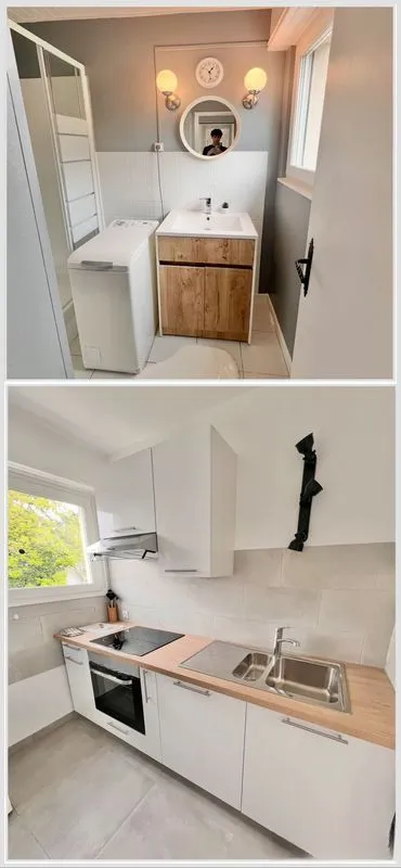 Location Mulhouse Appartement 6a8dd9e94eeb
