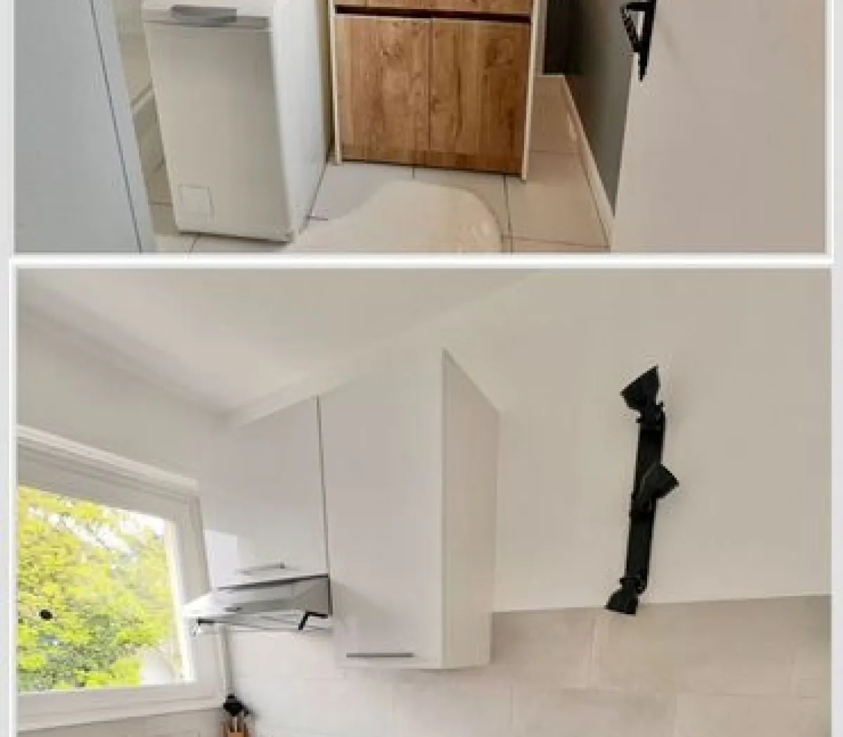Location Mulhouse Appartement 6a8dd9e94eeb