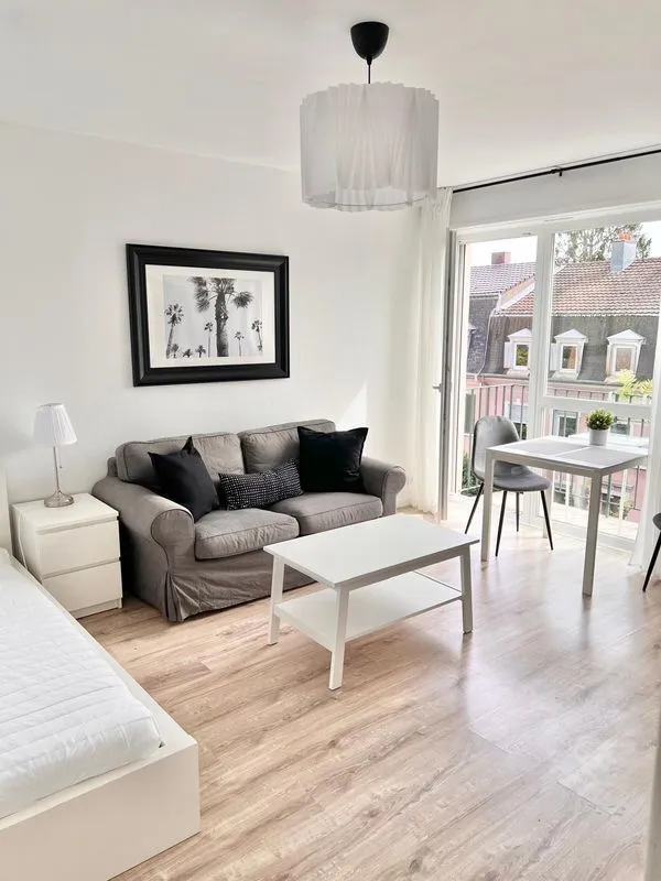 Location Mulhouse Appartement 6a8dd9e94eeb