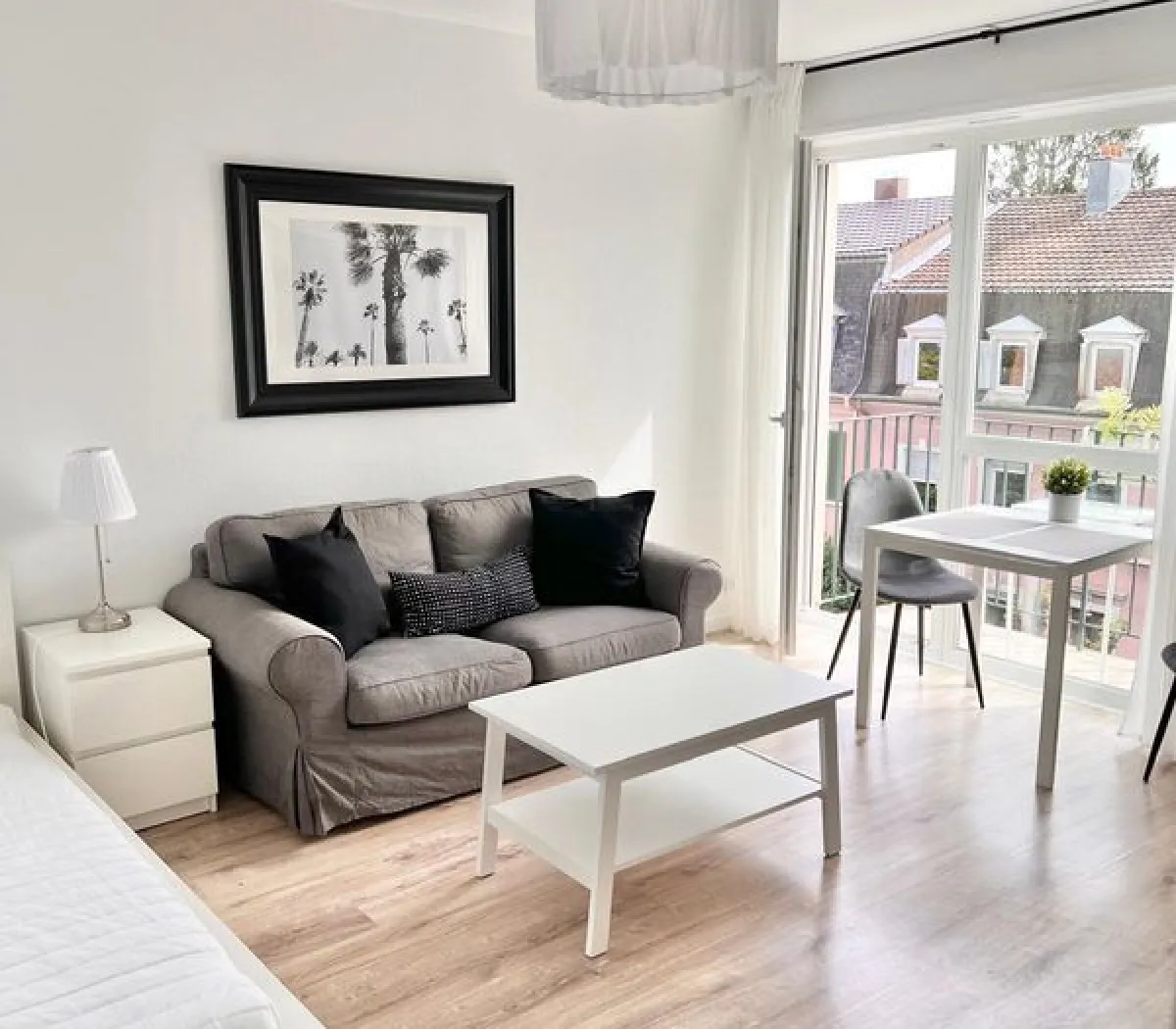 Location Mulhouse Appartement 6a8dd9e94eeb