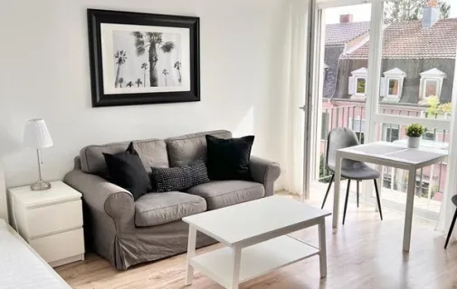 Location Mulhouse Appartement 6a8dd9e94eeb