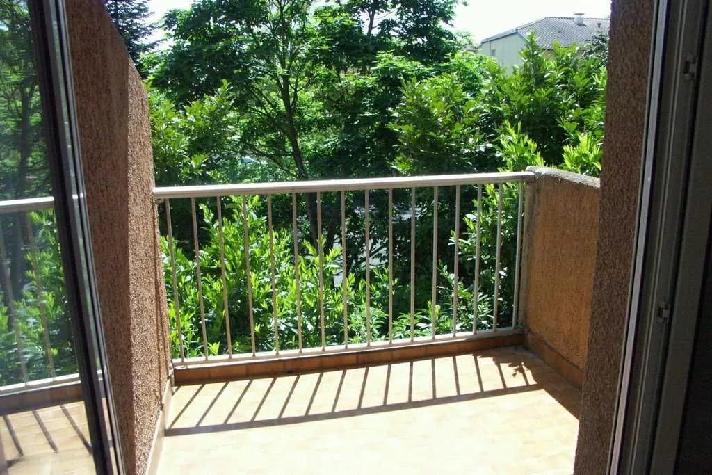 Location Toulouse Appartement 6a8dd9f3257d