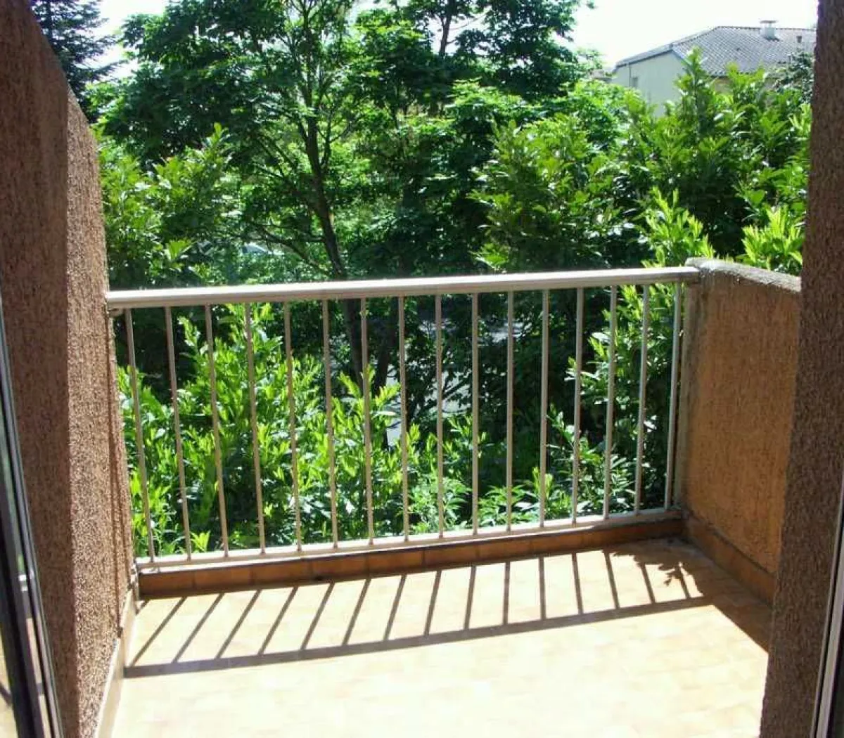 Location Toulouse Appartement 6a8dd9f3257d