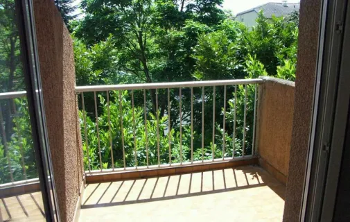 Location Toulouse Appartement 6a8dd9f3257d