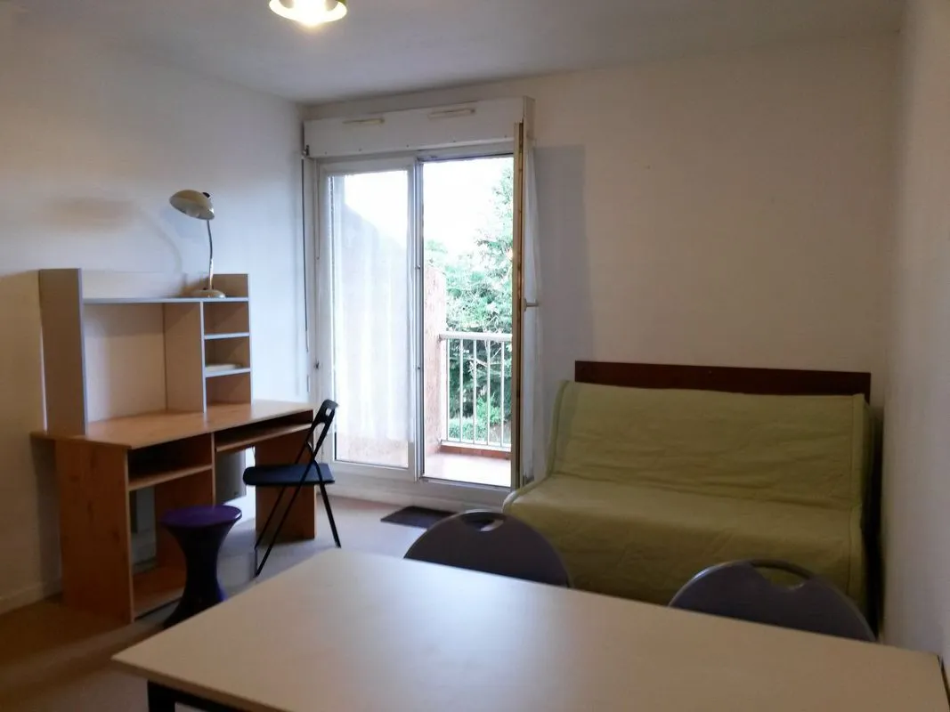 Location Toulouse Appartement 6a8dd9f3257d