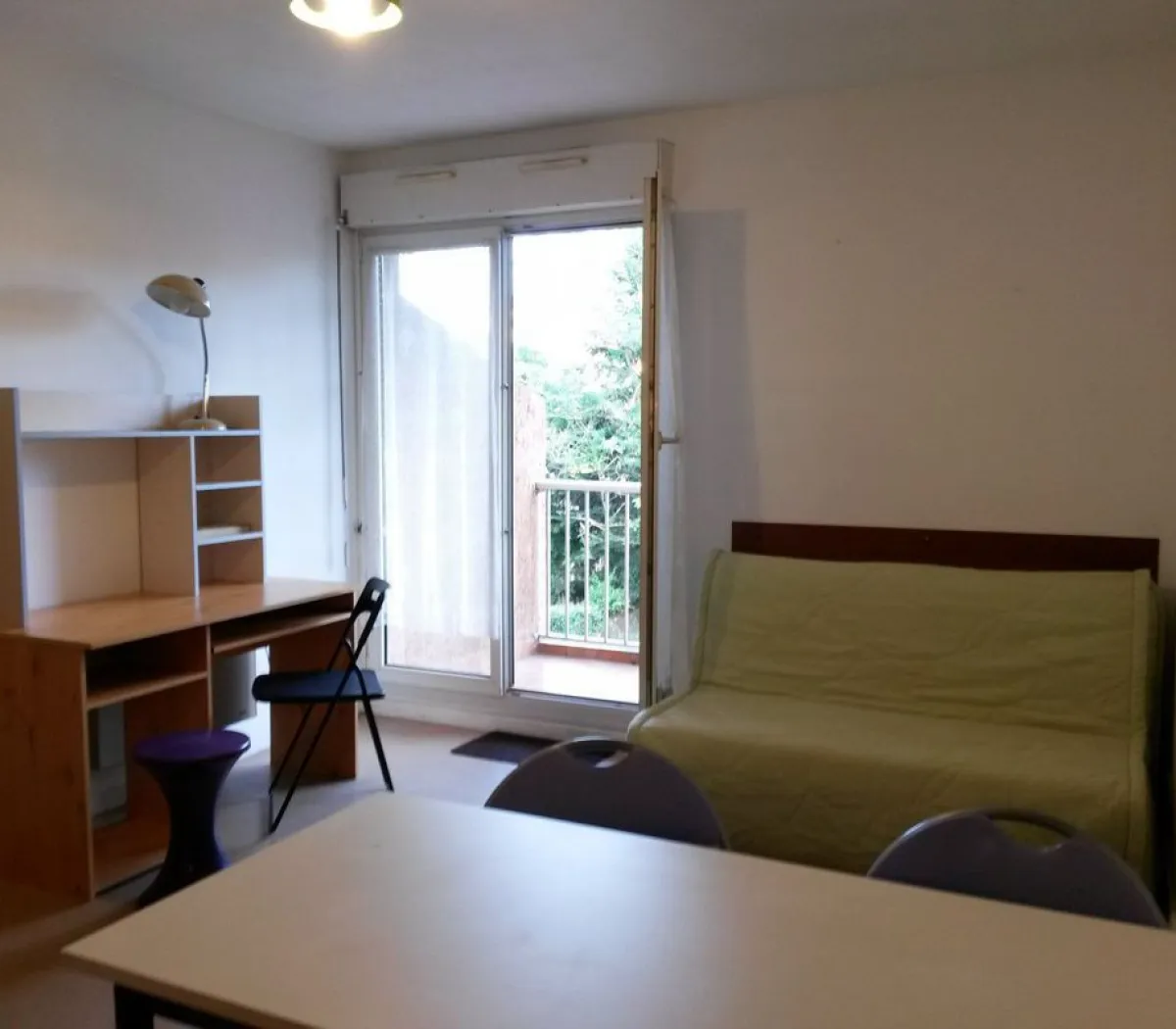 Location Toulouse Appartement 6a8dd9f3257d