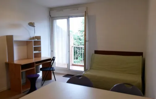 Location Toulouse Appartement 6a8dd9f3257d