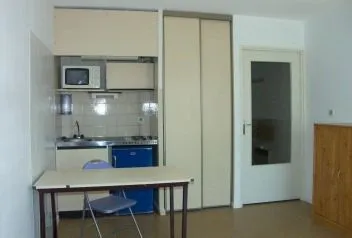 Location Toulouse Appartement 6a8dd9f3257d