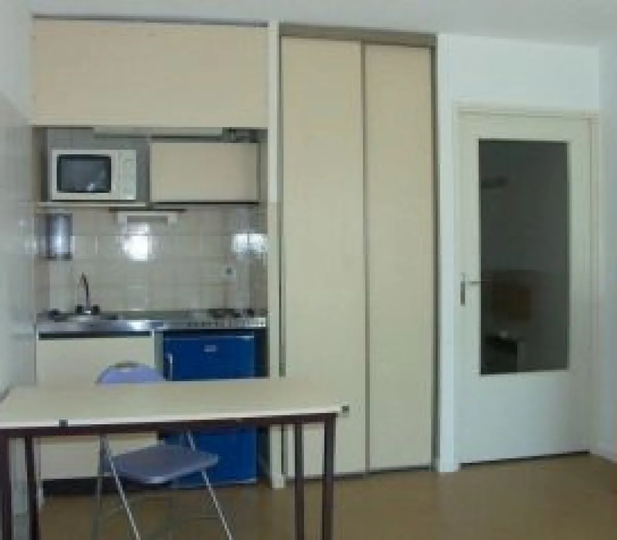 Location Toulouse Appartement 6a8dd9f3257d