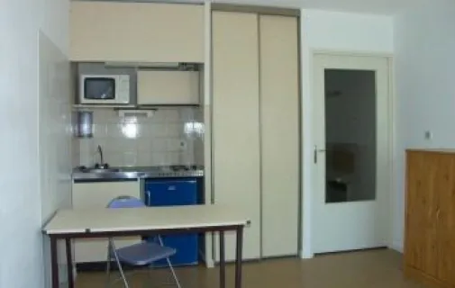 Location Toulouse Appartement 6a8dd9f3257d