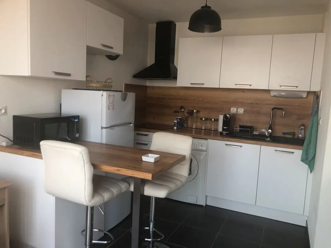 Location Toulouse Appartement 6a8dda06d774