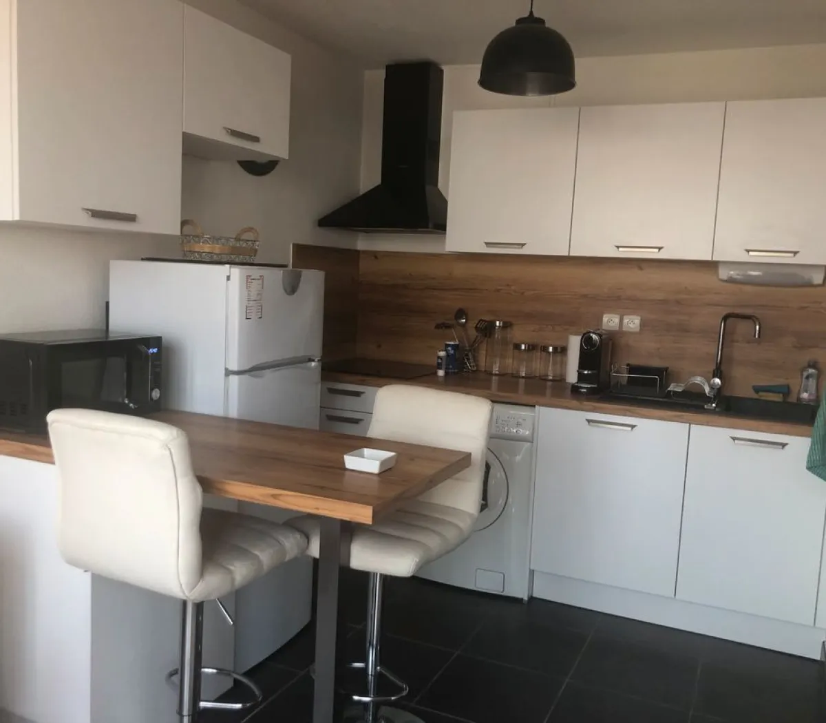 Location Toulouse Appartement 6a8dda06d774