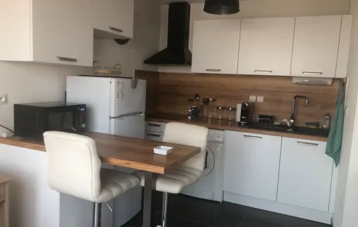 Location Toulouse Appartement 6a8dda06d774