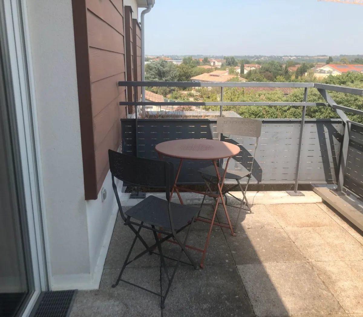 Location Toulouse Appartement 6a8dda06d774